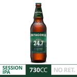 Cerveza-Patagonia-247-730ml--C-PATAGONIA-IPA-730-CC-1-1042