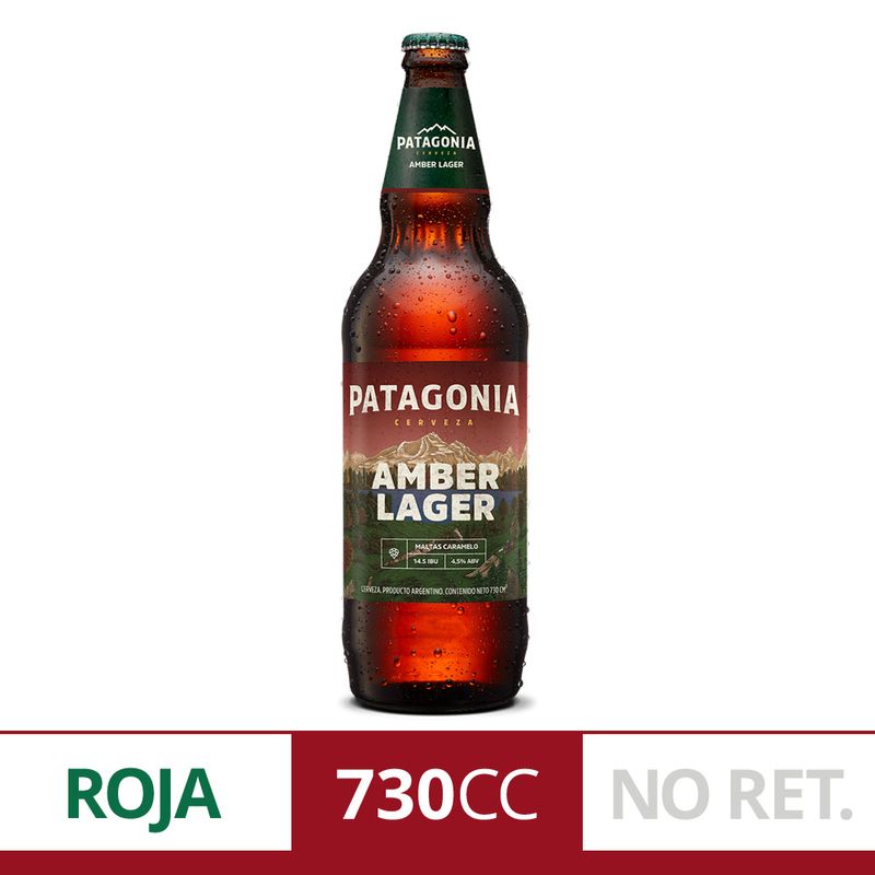 Cerveza-Patagonia-Amber-Lager-730ml-C-PATAGONIA-AMBER-730-CC-1-3378