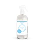 AROMTEXTIL-500-ML-BABY-1-2083