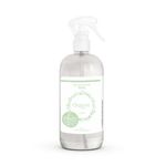AROM-TEXTIL-500-ML-COTTON-1-3467