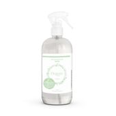AROMATIZADOR TEXTIL COTTON 500ML