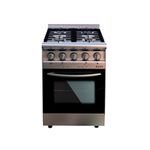 COCINA-550-SAHO-VISOR-VITRIFF-1-1522