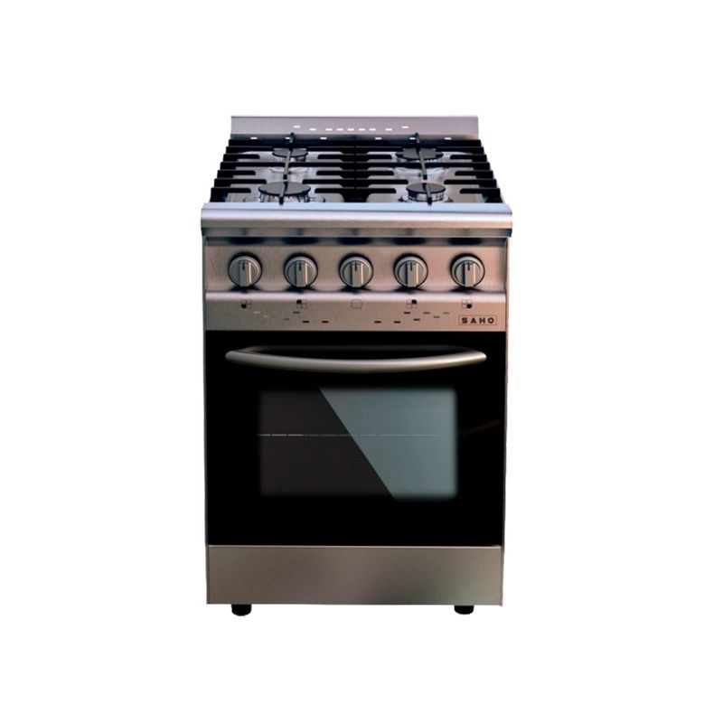 COCINA-550-SAHO-VISOR-VITRIFF-1-1522