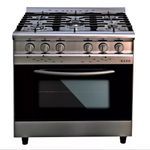 COCINA-820-VISOR-VITR5-HORN-1-2519