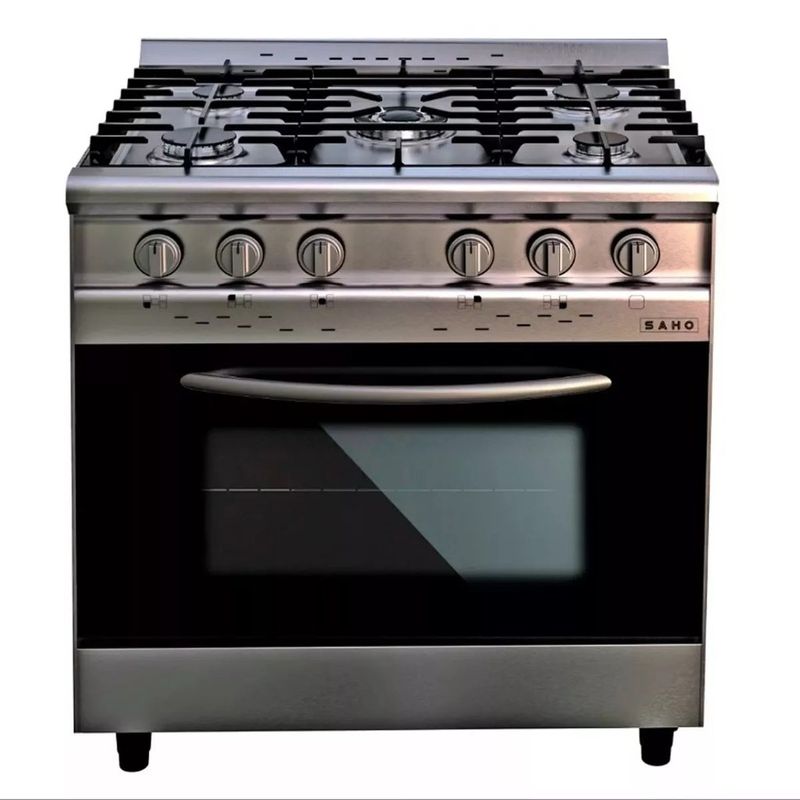 COCINA-820-VISOR-VITR5-HORN-1-2519