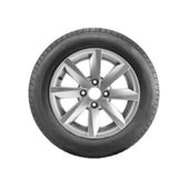 195/65R15 91H F.EVO