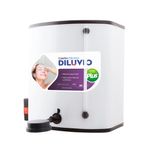 CALEFON-ELINDELPLAS-LOZA-BCO-1-615