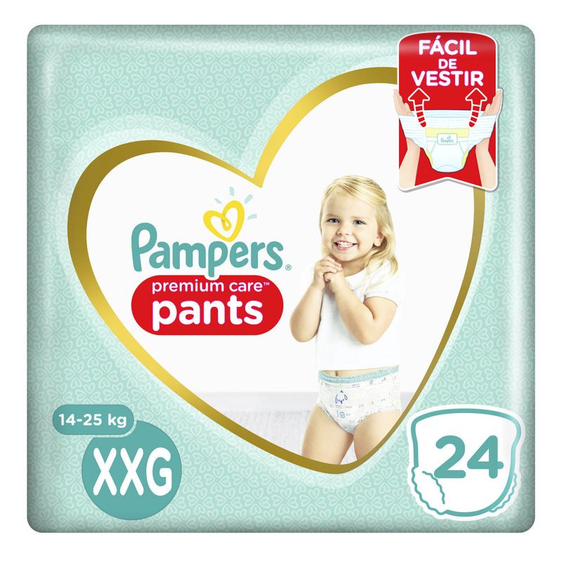 Pañales-Pampers-Pants-Premium-Care-Xxg-24-Un-PANPAMPERS-PANTS-PC-XXG-X24-1-1011