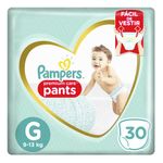 Pañales-Pampers-pants-premium-care-talle-G-30-Un-PANPAMPERS-PANTS-PC-GX30-1-1539