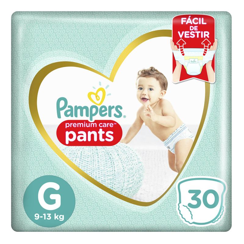 Pañales-Pampers-pants-premium-care-talle-G-30-Un-PANPAMPERS-PANTS-PC-GX30-1-1539