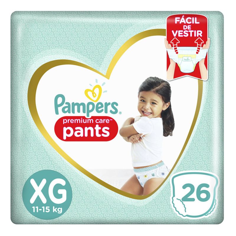 Pañales-Pampers-Pants-Premium-Care-Xg-26-Un-PANPAMPERS-PANTS-PC-XG-X26-1-454