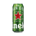 Cerveza-rubia-Heineken-710-Cc-C-HEINEKEN-LATA-710-CC-1-1561