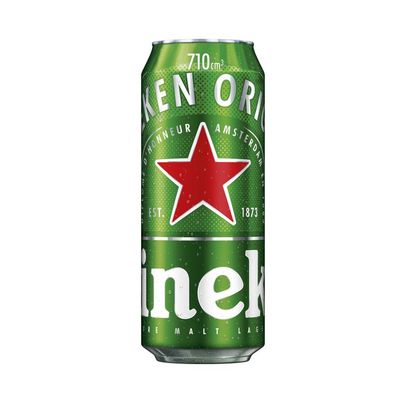 Cerveza-rubia-Heineken-710-Cc-C-HEINEKEN-LATA-710-CC-1-1561