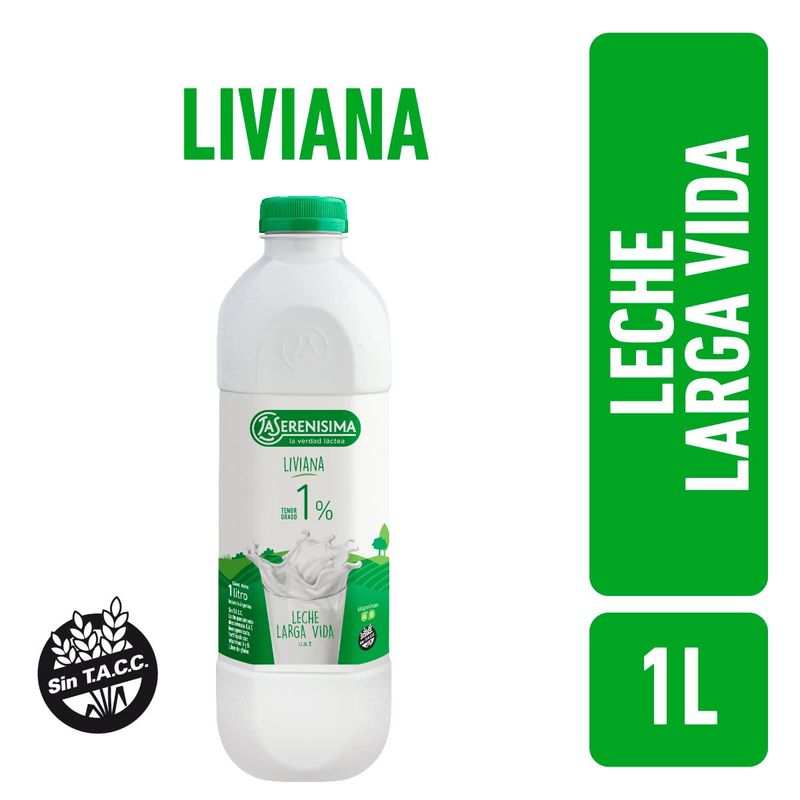 Leche-descremada-larga-vida-La-Serenisima-liviana-1--botella-1-Lt-LECHE-LS-UAT-PET-DESCR-1--1-2424