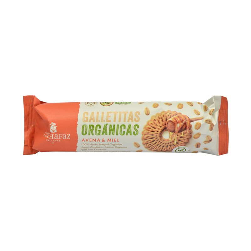 Galletitas-dulces-Cachafaz-miel-y-avena-organicas-170-Gr-GALL-CACHAFAZ-ORG-AV-MIEL-170G-1-1138