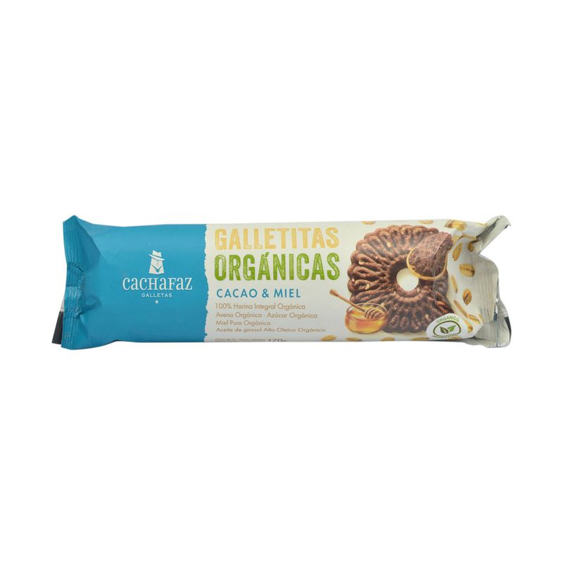 Galletitas-dulces-Cachafaz-cacao-y-miel-organicas-170-Gr-GALL-CACHAFAZ-ORG-CACMIEL-170G-1-3427