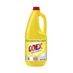 Lavandina-Odex-2-Lt-LAVANDINA-ODEX-X-2LTS-1-2448