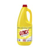 LAVANDINA ODEX X 2LTS