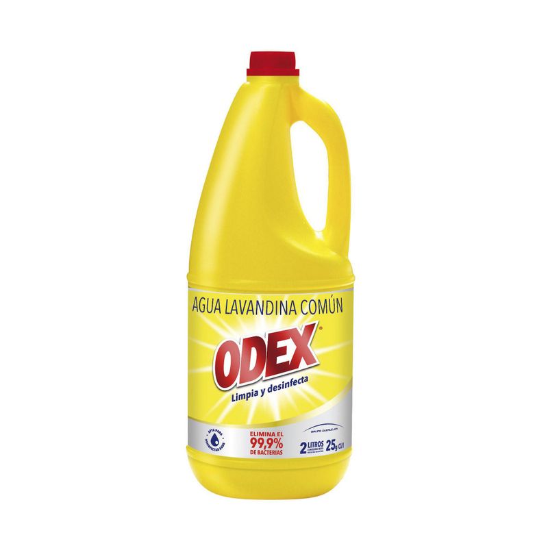 Lavandina-Odex-2-Lt-LAVANDINA-ODEX-X-2LTS-1-2448