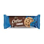 Galletitas-dulces-Cofler-cookies-120-Gr-GALLETAS-COFLER-120G-1-1563