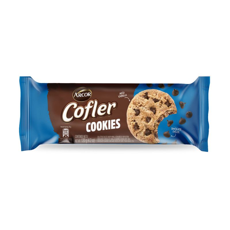 Galletitas-dulces-Cofler-cookies-120-Gr-GALLETAS-COFLER-120G-1-1563