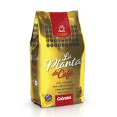 CAFE CABRALES DOR.T.X125GR.
