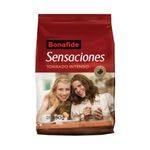 Cafe-molido-Bonafide-Sensaciones-torrado-intenso-250-Gr-CAF-BONAFIDE-SENSINTENX250G-1-1189