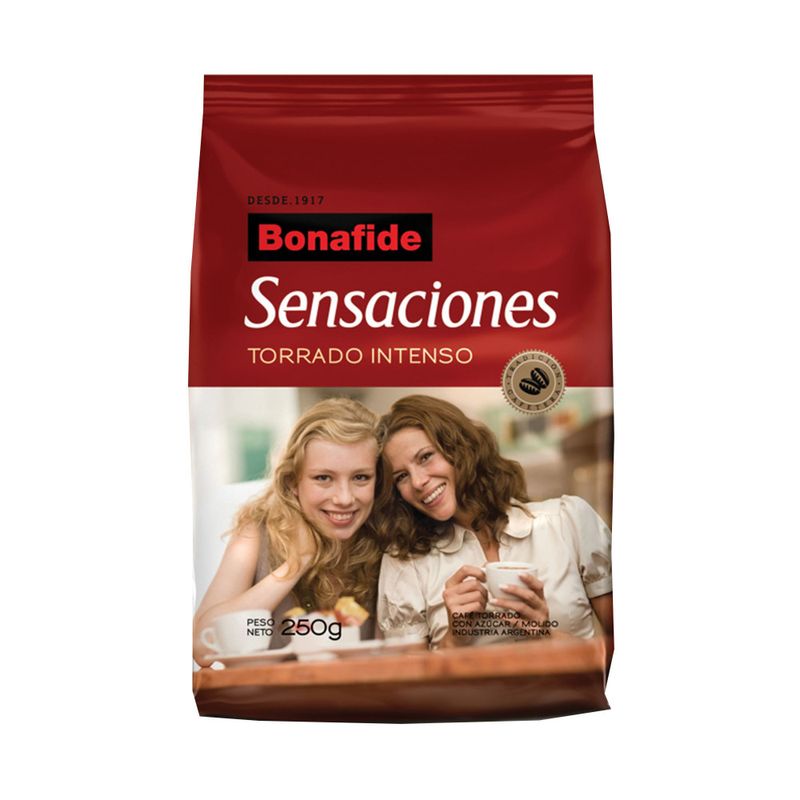 Cafe-molido-Bonafide-Sensaciones-torrado-intenso-250-Gr-CAF-BONAFIDE-SENSINTENX250G-1-1189