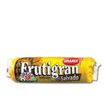 Galletitas-FrutiGran-salvado-500-Gr-GALLGRANIX-SALVADO-DULCX500GR-1-1174