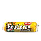 GALL.GRANIX SALVADO DULCX500GR