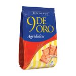 Bizcochos-9-de-Oro-aGridulces-200-Gr-BIZCOCHO-9-DE-ORO-AGRID-X200G-1-2548