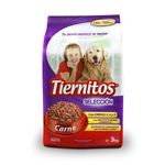 -N-D-ALIMTIERNITOS-CARNE-X-3KG-1-655