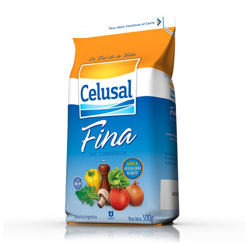 Sal-Fina-Celusal-Paquete-500-Gr-SAL-FINA-CELUSAL------X500GR-1-1656