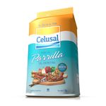 Sal-Entrefina-Parrillera-Celusal-1-Kg-SAL-ENTREFINA-CELUSAL-----X1KG-1-1655