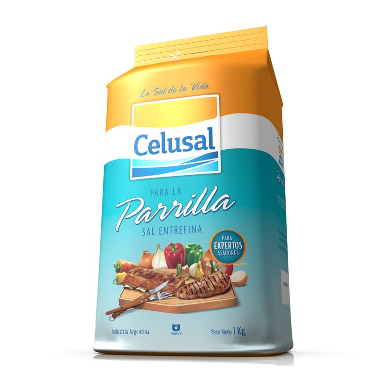 Sal-Entrefina-Parrillera-Celusal-1-Kg-SAL-ENTREFINA-CELUSAL-----X1KG-1-1655