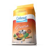 SAL GRUESA CELUSAL X 1 KG.
