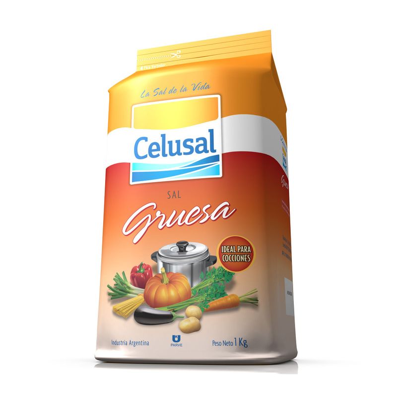 Sal-Gruesa-Celusal-1-Kg-SAL-GRUESA-CELUSAL--------X1KG-1-3014
