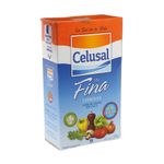 Sal-fina-Celusal-500-Gr-SAL-CELUSAL-FINA--E-----X500GR-1-1657