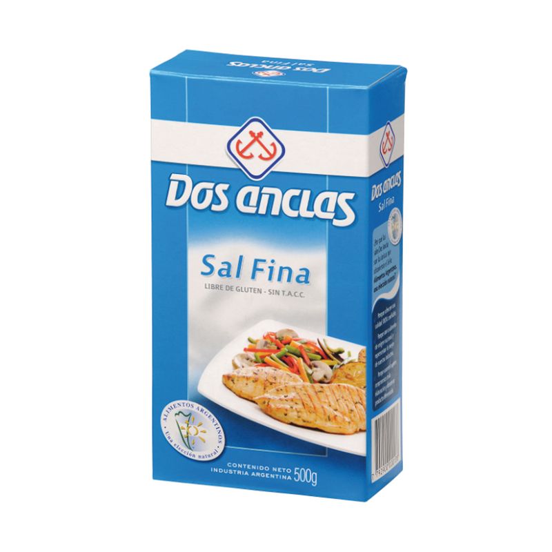 Sal-Fina-Dos-Anclas-500-Gr-SAL-FINA-DOS-ANCLAS-ESTX500GR-1-627