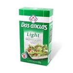 Sal-Fina-Light-Dos-Anclas-500-Gr-SAL-FINA-DOS-ANCLAS-LIGHTX500G-1-2103