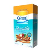 SAL CELUSAL ENTREFINA E. X1KG