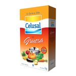 Sal-Gruesa-Celusal-1-Kg-SAL-CELUSAL-GRUESA-E-X1KG-1-649