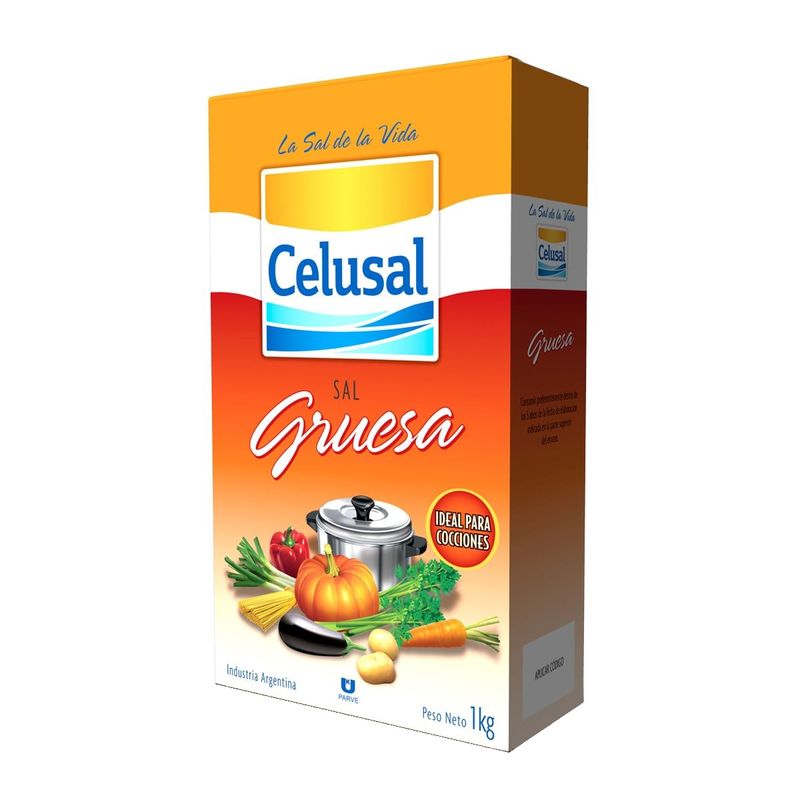 Sal-Gruesa-Celusal-1-Kg-SAL-CELUSAL-GRUESA-E-X1KG-1-649