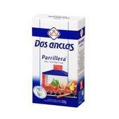 SAL ENTREF.DOS ANCLAS E.X500GR