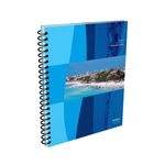 CUADERNO-AMERICA-297x80-HOJAS-RAYADO-CUADAMERICA-RAY297X80H-1-658