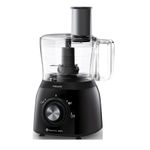 PROCESADORA-PHILIPS-7630-90-2-412