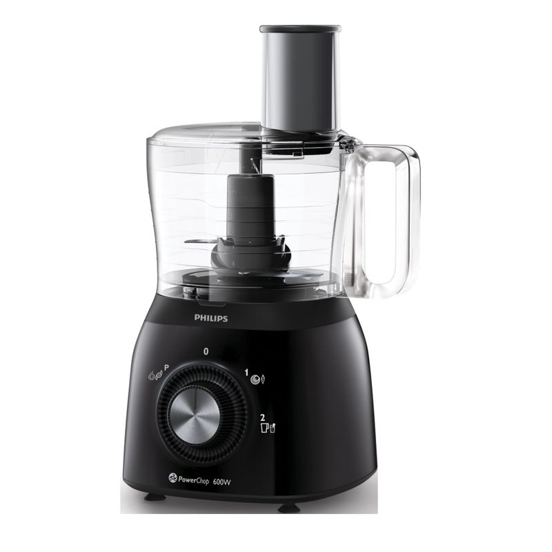 PROCESADORA-PHILIPS-7630-90-2-412