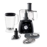 PROCESADORA-PHILIPS-7630-90-3-412