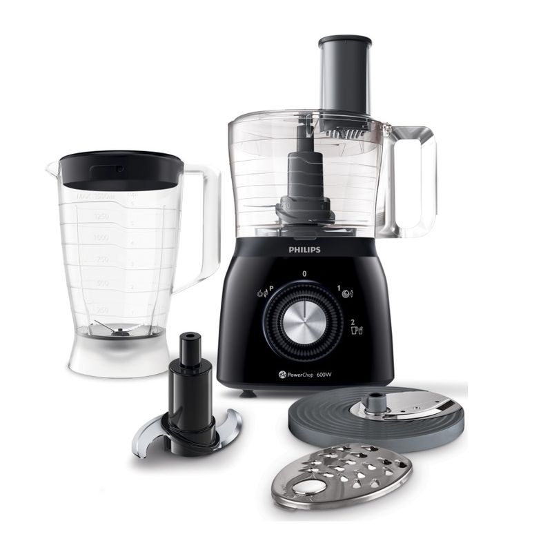 PROCESADORA-PHILIPS-7630-90-3-412