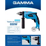 TALADRO-850W--CORTE-13-MM-2-410